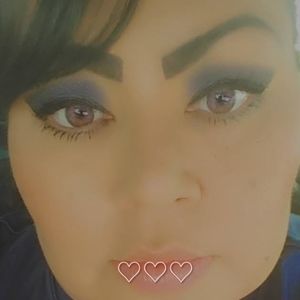 Meet your Posher, Stacey